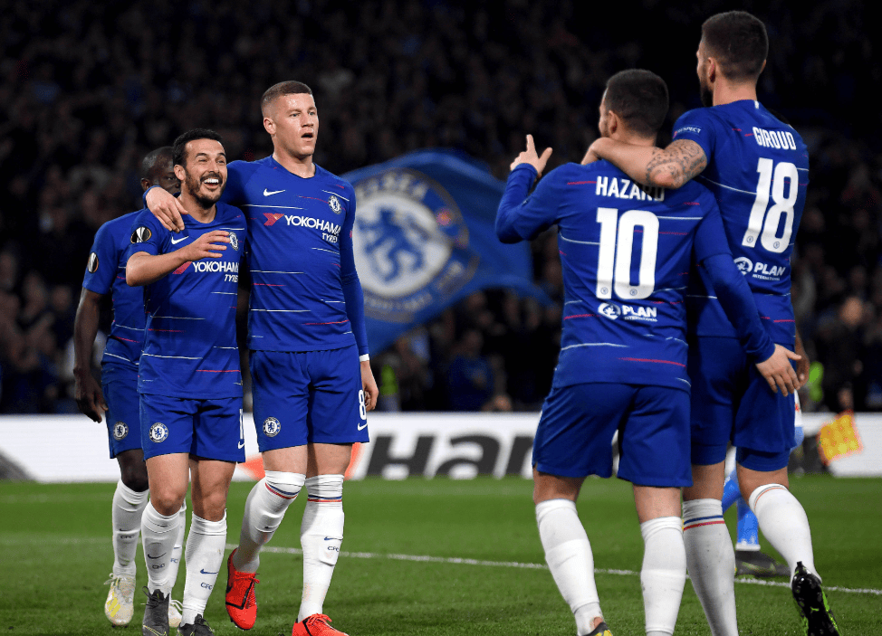 开云平台-切尔西逆转击败西布朗，实现连胜的简单介绍