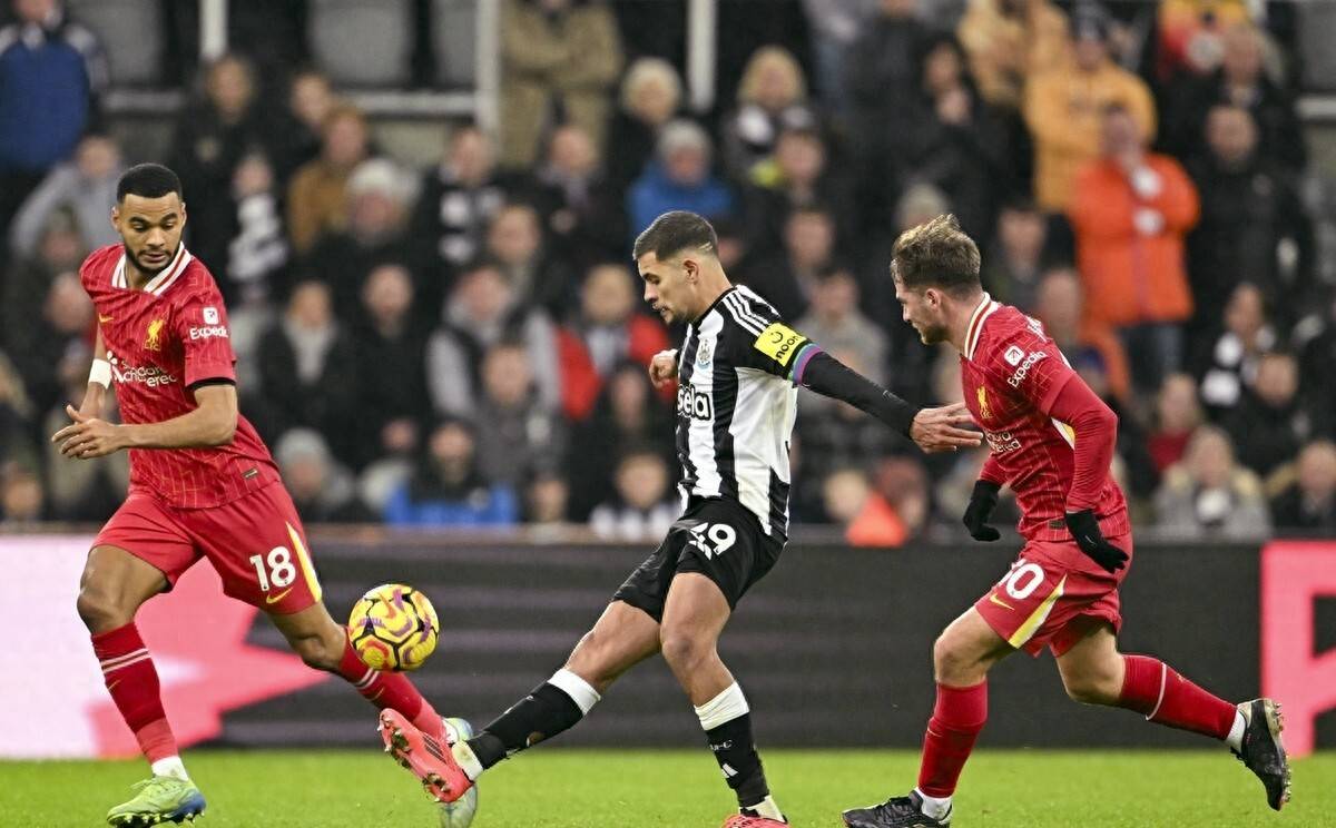 开云体育入口-赫罗纳主场击败布鲁日，欧冠小组赛获胜