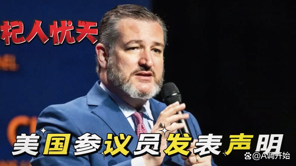 NBA球队遭遇连败，主教练发表重要声明的简单介绍