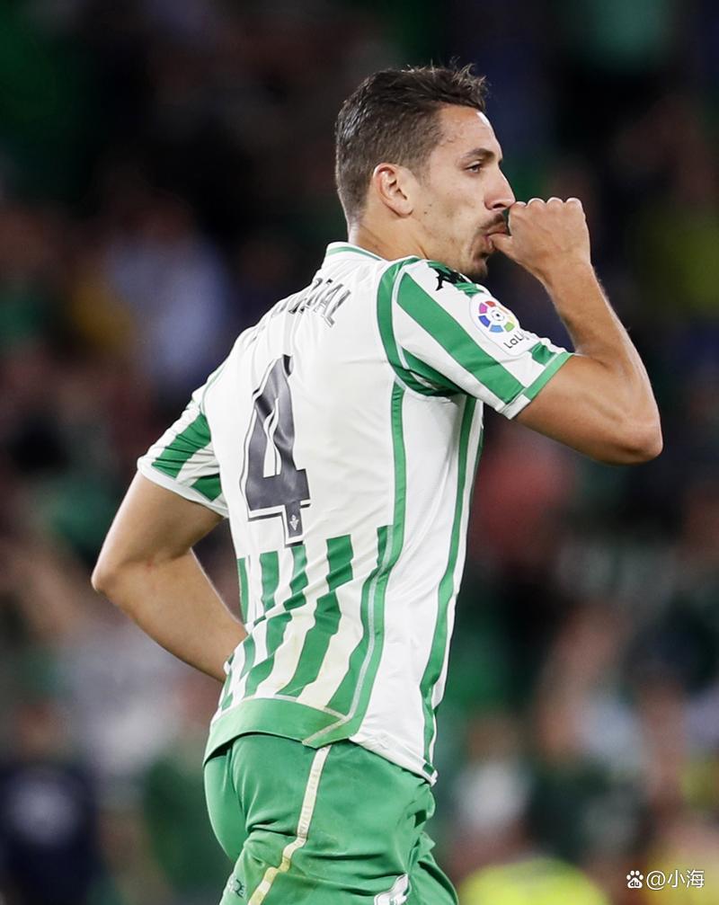 史杜明顿在豪黑汉晋级，引领风云榜的简单介绍