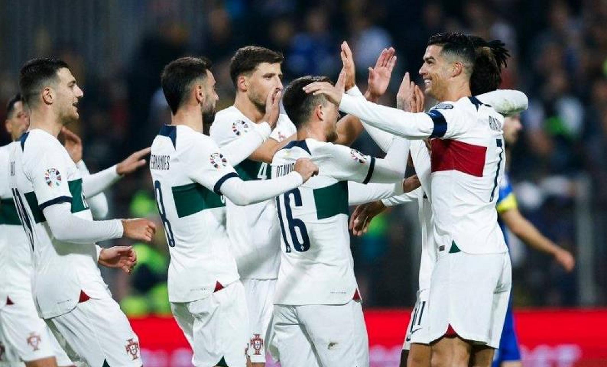 开云官网-波黑主场战胜法国晋级欧洲杯预选赛