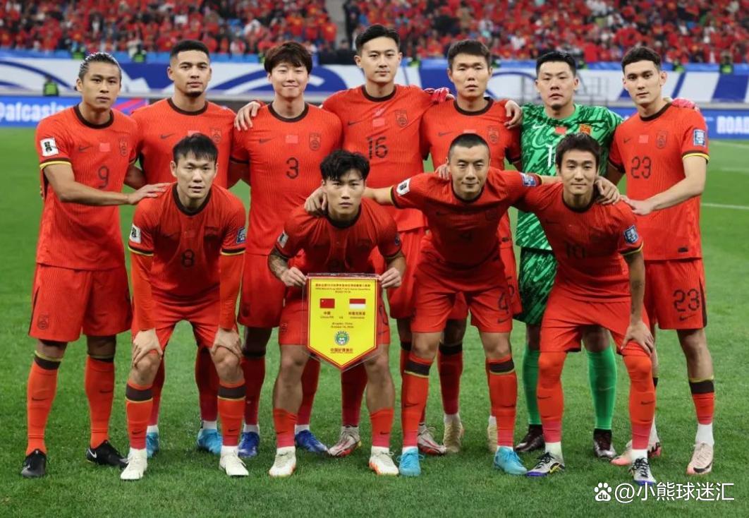 包含冲上榜首的球队再度演绎出众多看点，引发球迷热议的词条