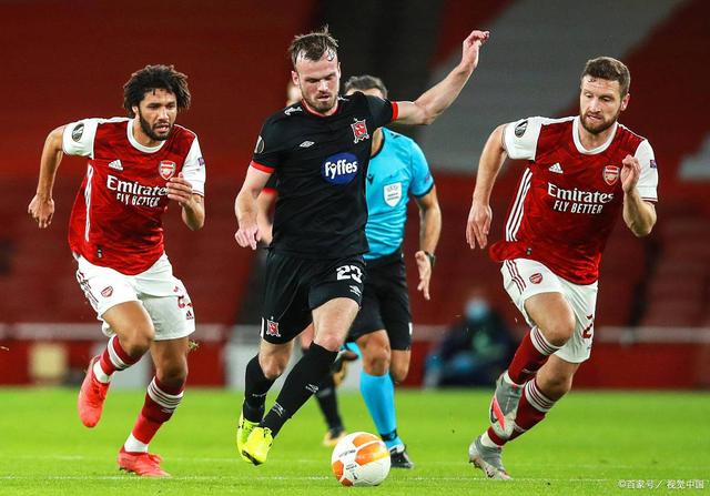 开云体育在线-关于多点开花，球员出色发挥，压力全面释放的信息