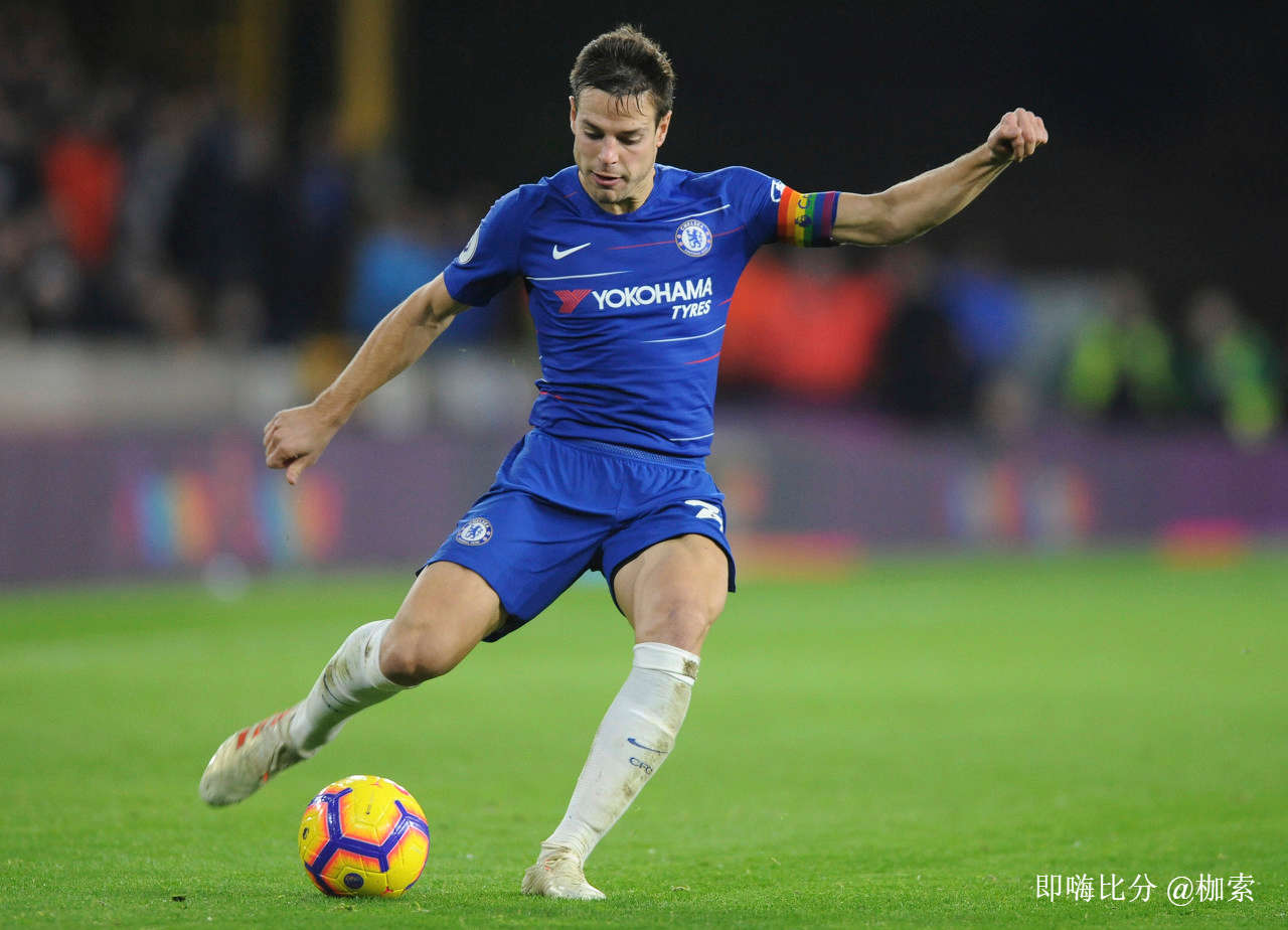 关于多点开花，球员出色发挥，压力全面释放的信息