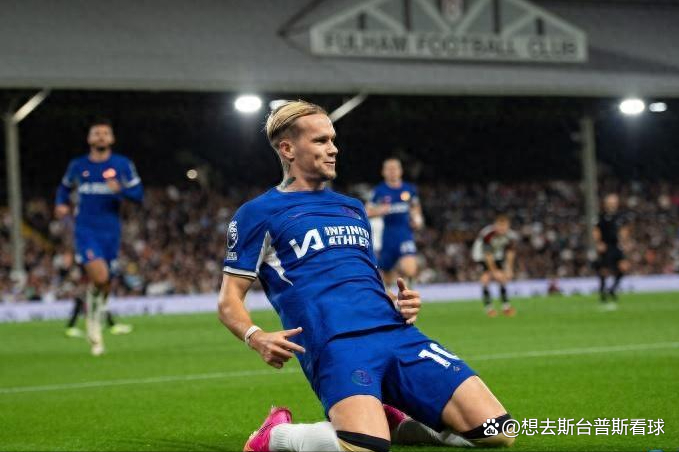 开云体育在线-关于切尔西中场大将突然受伤！不确定复出时间的信息