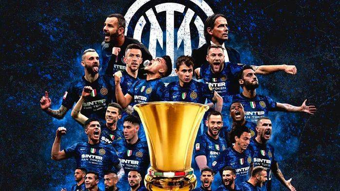 关于巴塞罗那-险胜，成功杀入欧冠强的信息