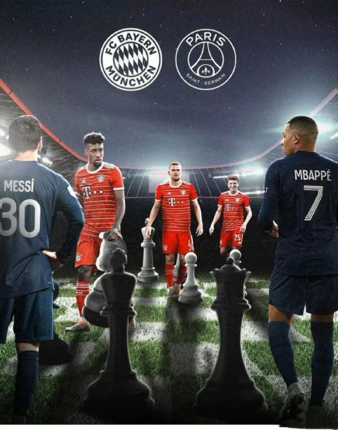 开云体育-关于雷恩落败，欧冠出局局势愈发严重的信息