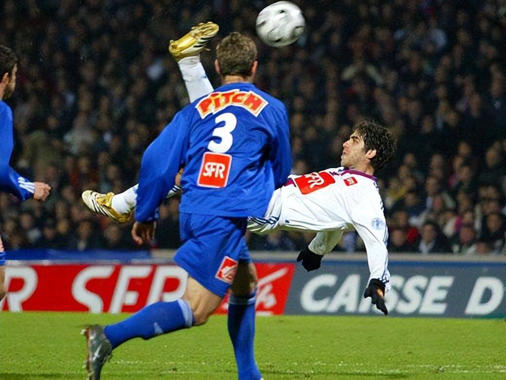 开云体育下载-包含荷兰队豪取大胜，实力获得肯定的词条