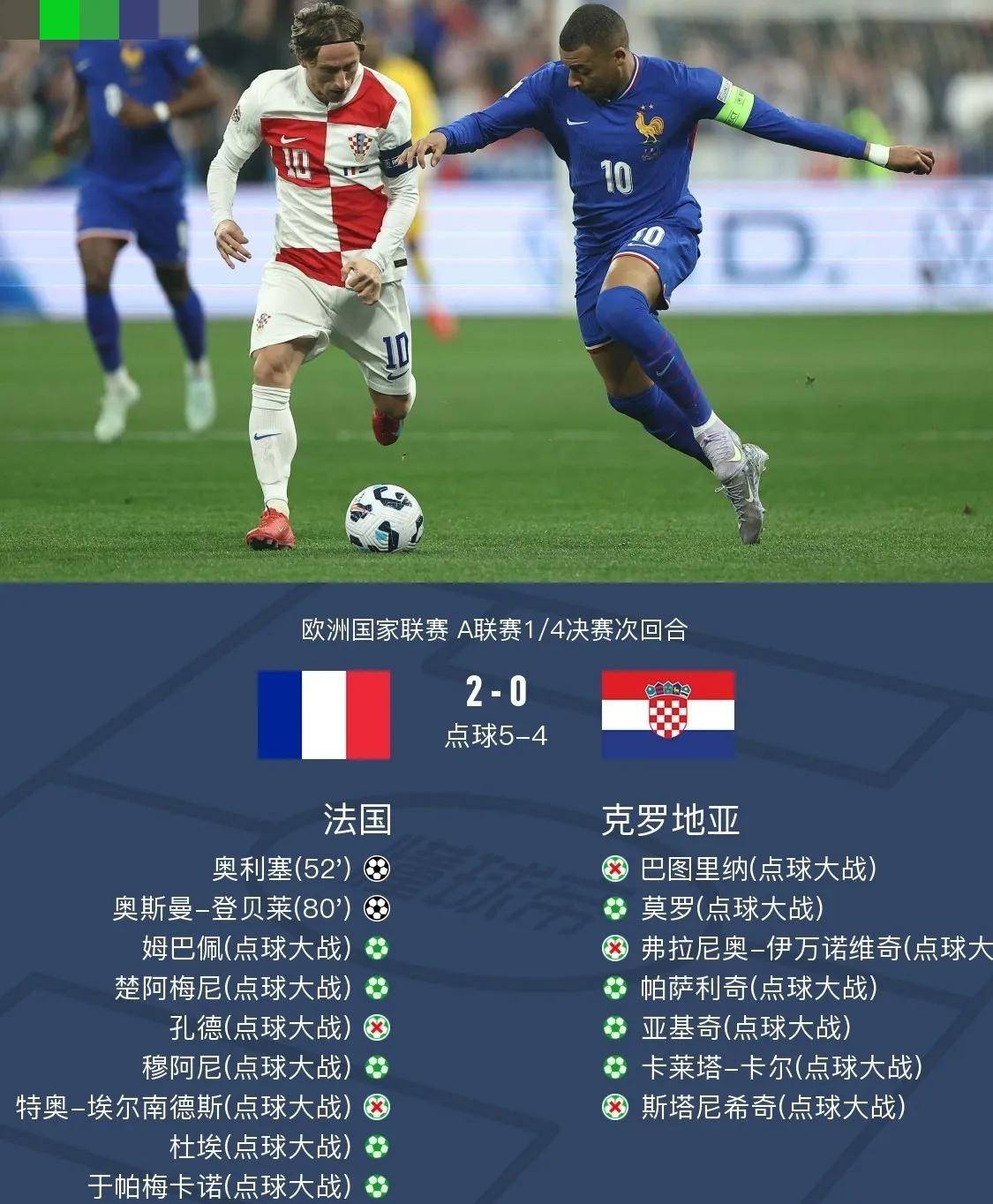 关于意大利对阵荷兰：欧国联比赛重燃战火的信息