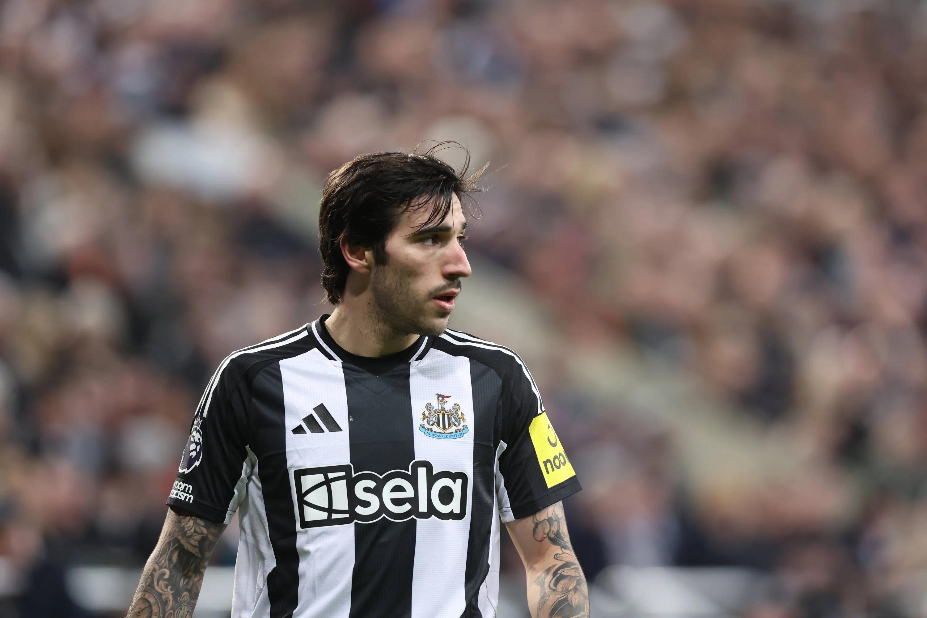 开云体育官方网站-包含意甲球员个人能力获得认可，引人瞩目的词条