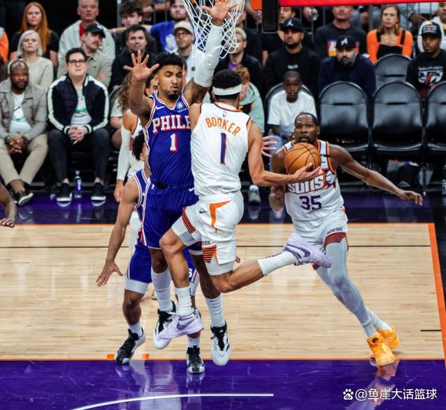 开云平台-广东队摆脱颓势，反弹势头备受瞩目