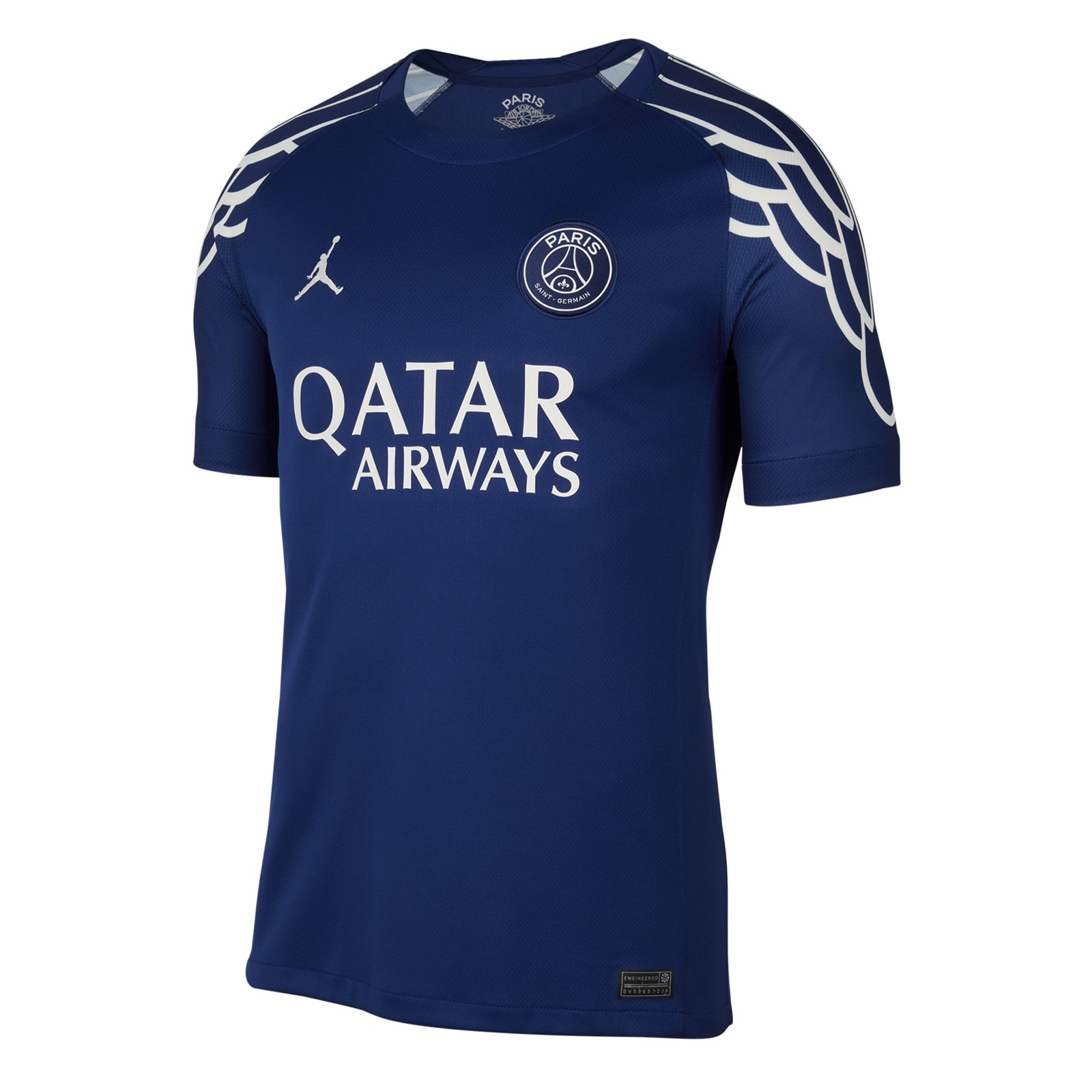 开云体育平台APP-巴黎圣日耳曼客场告捷，赢得关键三分