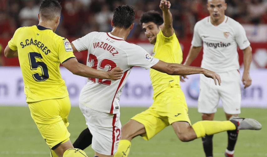 开云体育app-维戈塞尔塔主场战胜巴利亚多利德