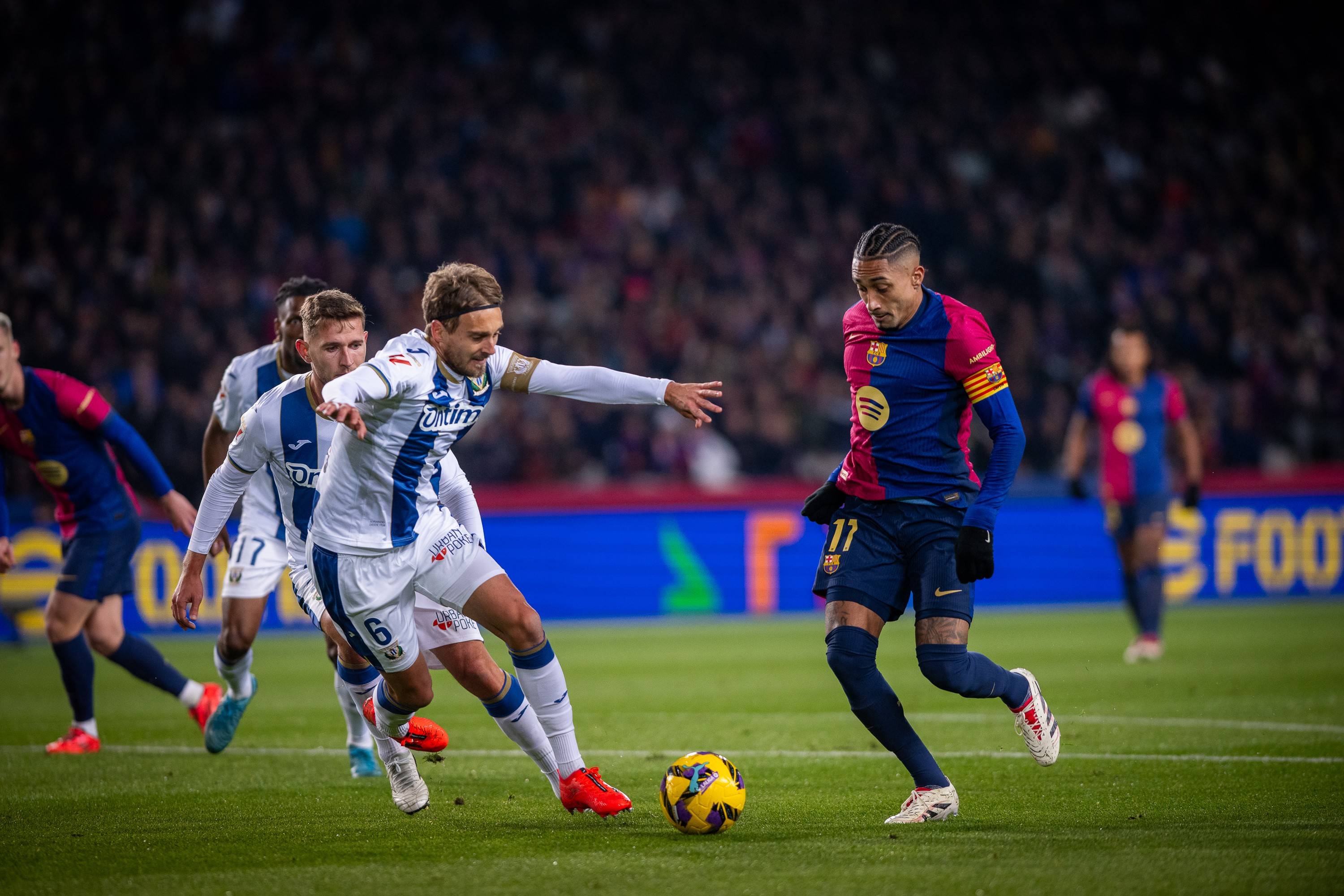 维戈塞尔塔主场战胜巴利亚多利德