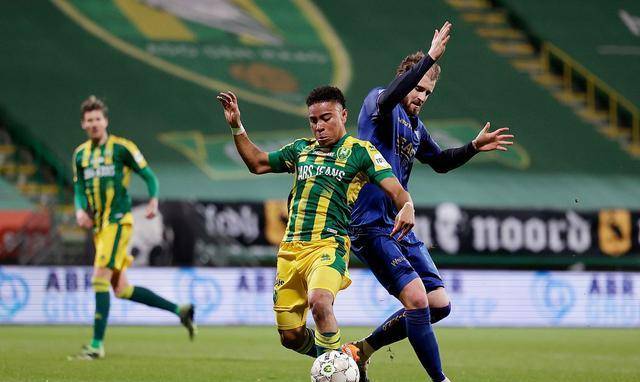 开云体育中国-芬里队备战新一轮挑战，期待胜利的简单介绍