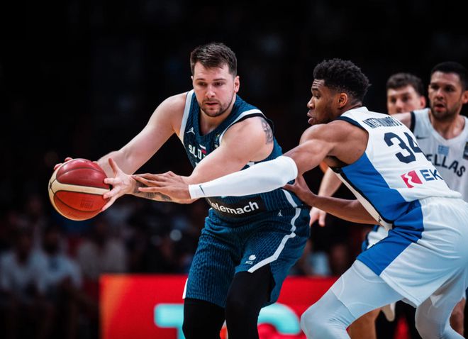 开云体育入口-巴哈马运动员勇斗强手，勇夺桂冠