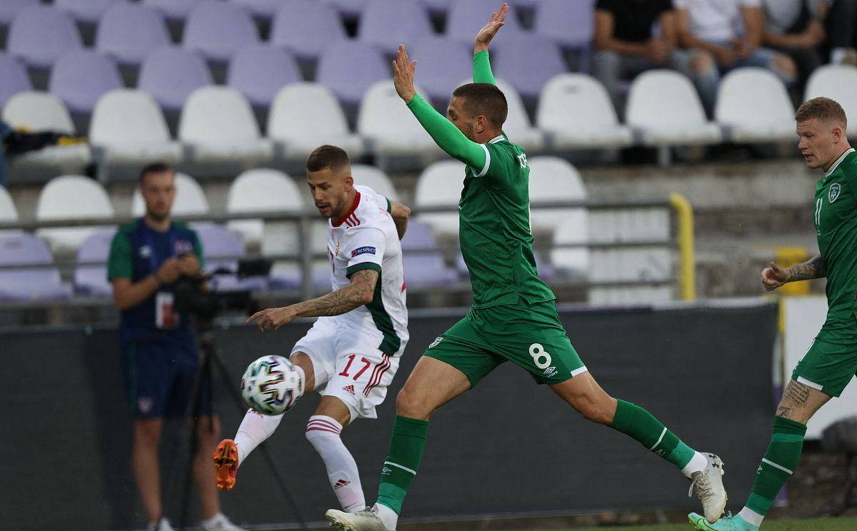 拜仁慕尼黑遭遇惨败，实力遭质疑的简单介绍