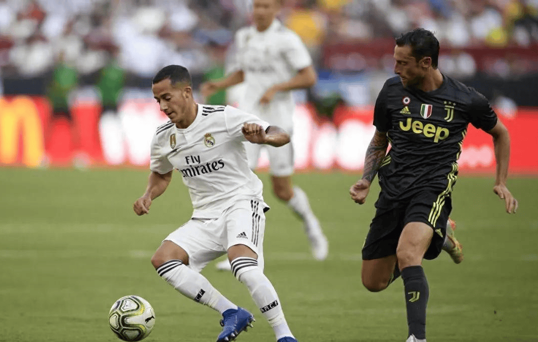 开云体育官方网站-皇马战胜竞争对手，保持领先地位的简单介绍