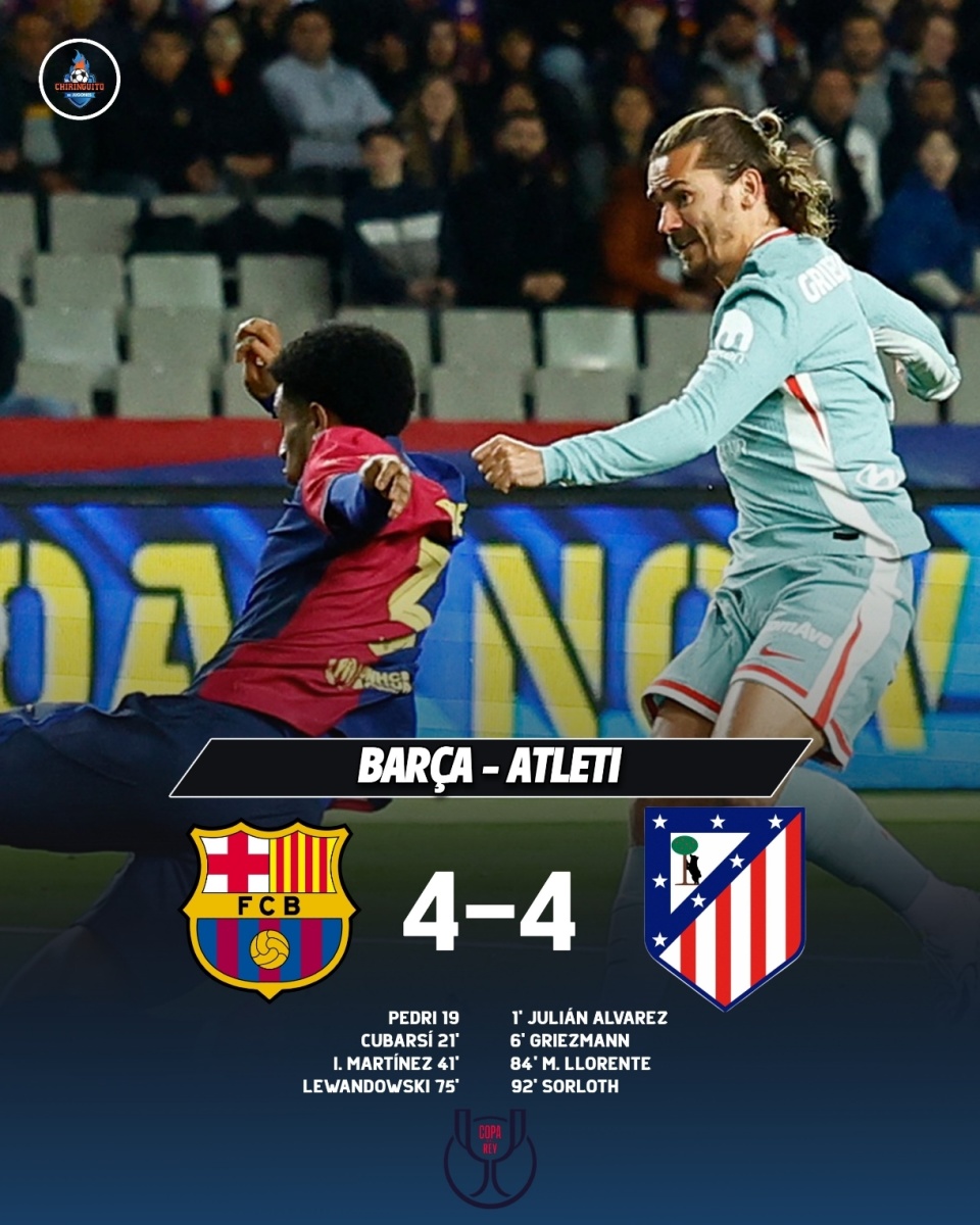 开云体育登录-巴萨告捷！梅西破门晋级淘汰赛