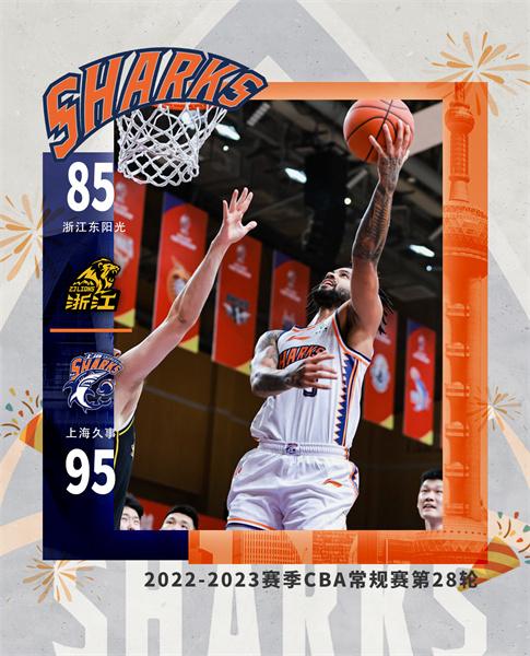 包含湖南男篮在客场惊险获胜，积分榜不断攀升的词条