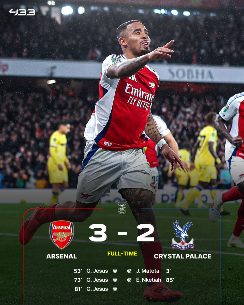 关于利物浦力争晋级，皇马决心守住领先的信息