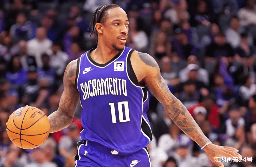 开云APP-助攻王再立功传球如风带队飞奔