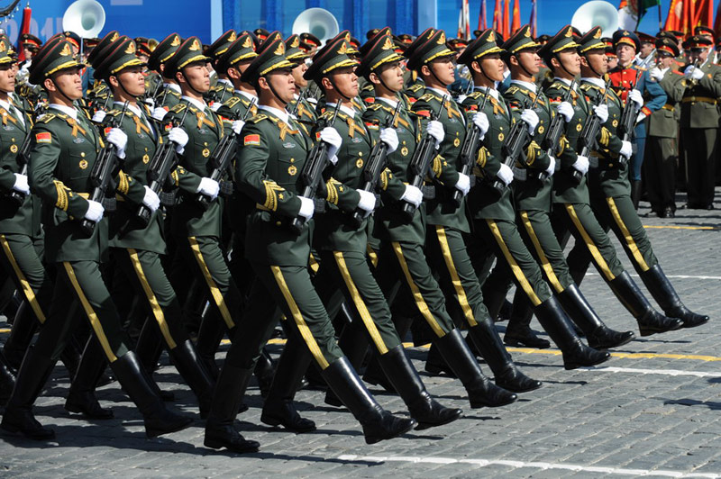 开云官网-阿尔梅里亚走入胜利队列，实现突破