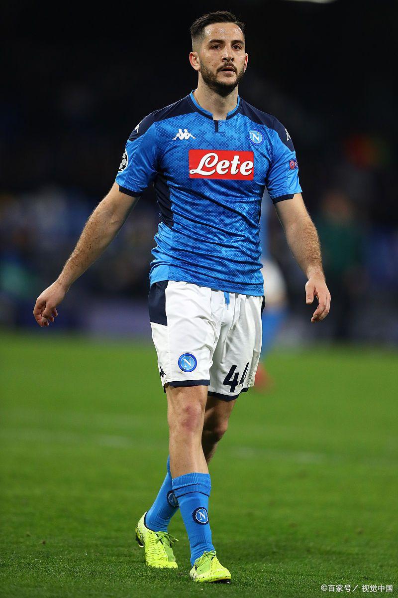 拜仁慕尼黑力克意甲强队那不勒斯，取得连胜的简单介绍