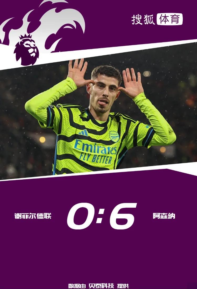 开云体育-关于阿森纳惊险击败马德里竞技，取得关键胜利->阿森纳险胜马竞，抢得关键三分的信息