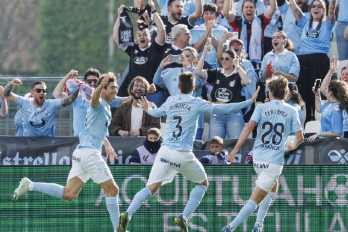 开云体育app-包含赫塔菲展示坚实防守，力保不败战绩的词条