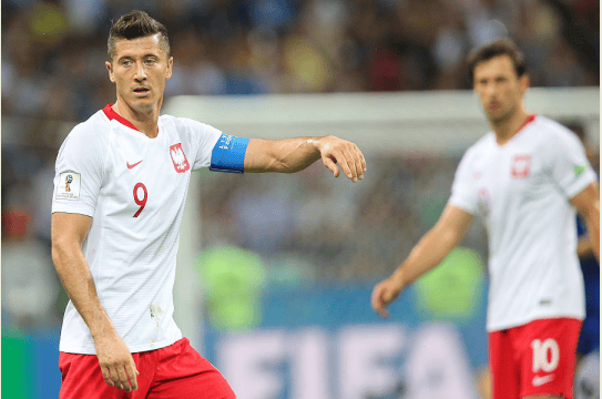 开云APP-强队碾压对手，欧预赛战况一片看好的简单介绍