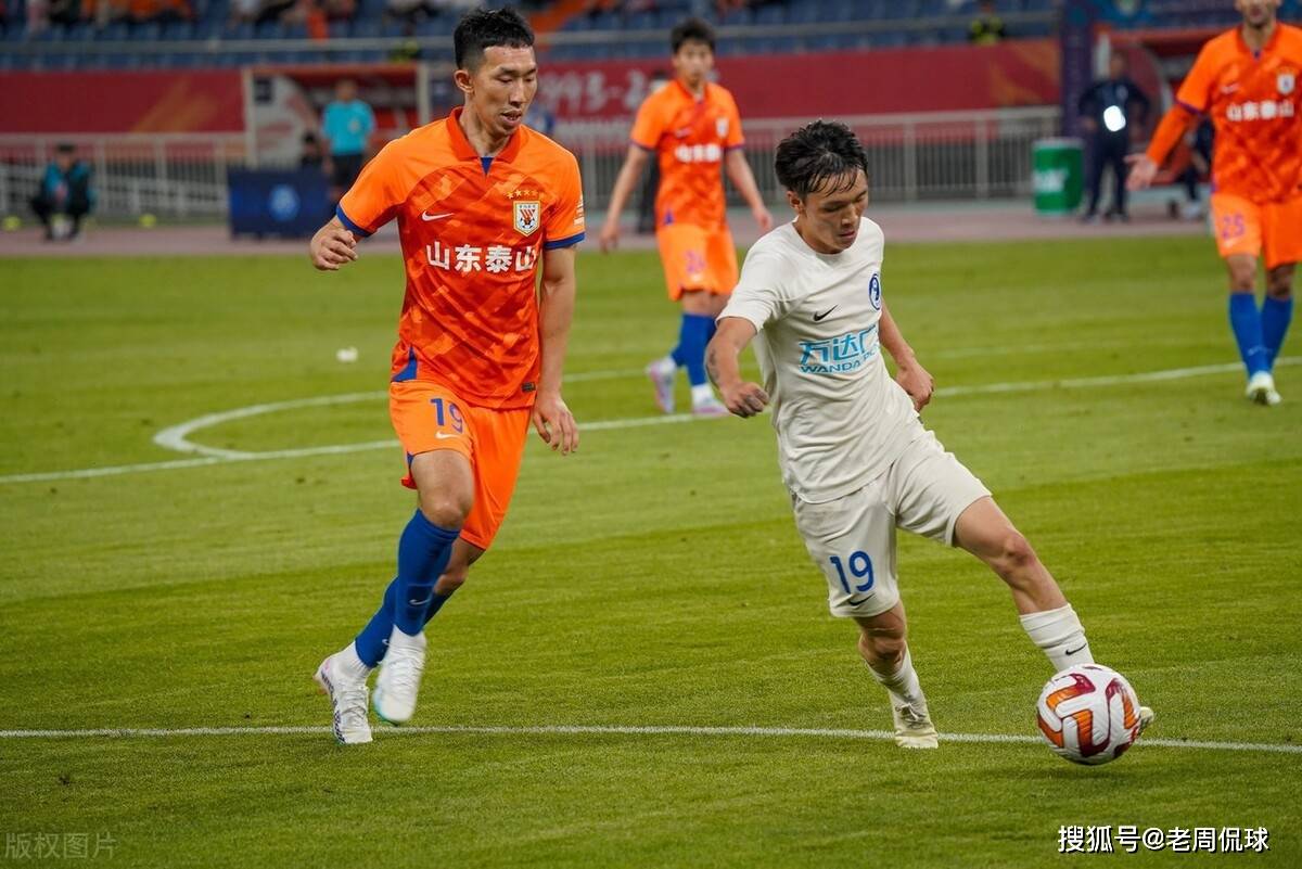 开云体育-伯明翰城中场伤愈重返赛场，贡献惊人助攻的简单介绍