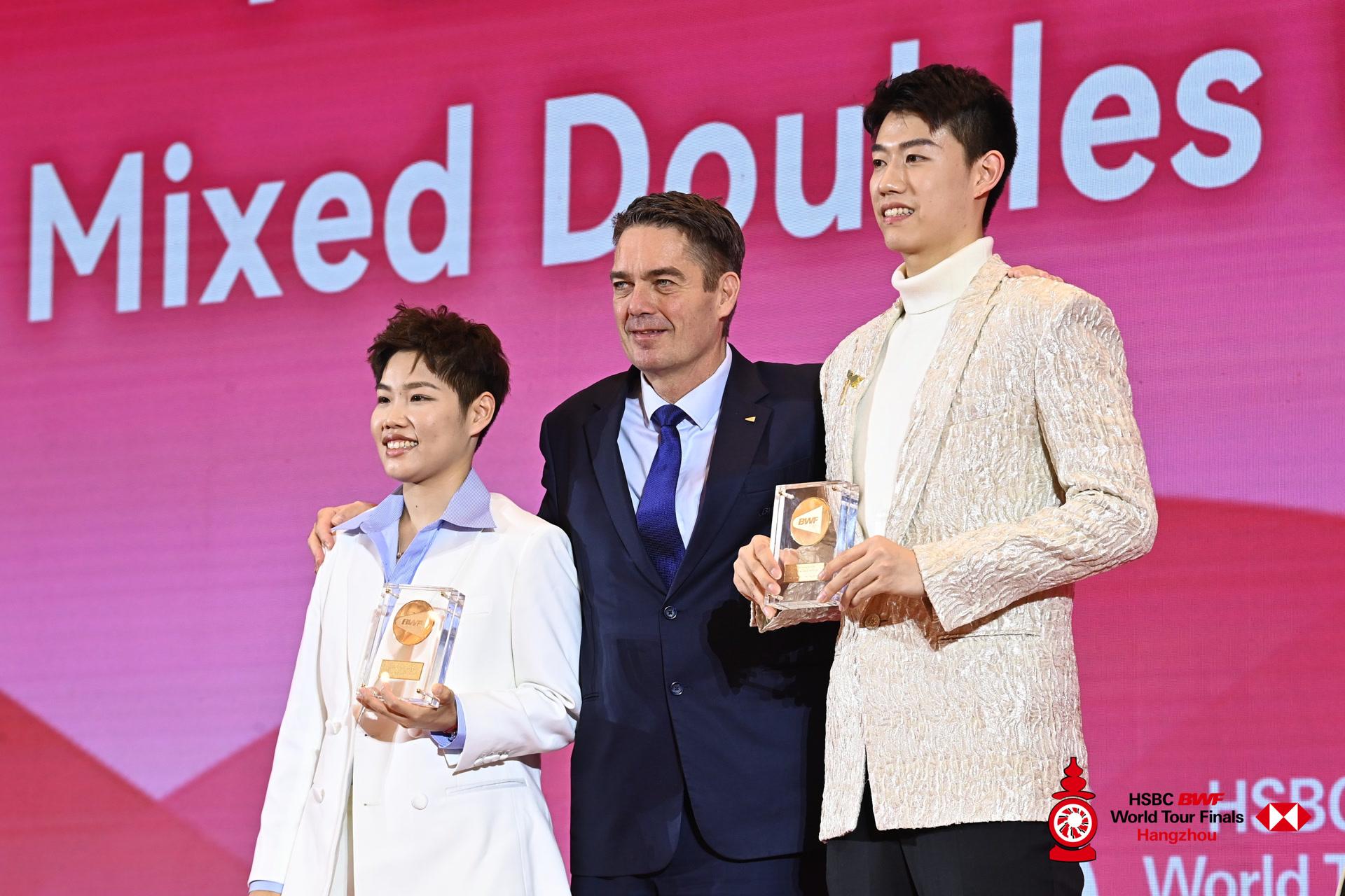 开云体育登录-国家队精湛演出，斩获精彩比赛胜利的简单介绍