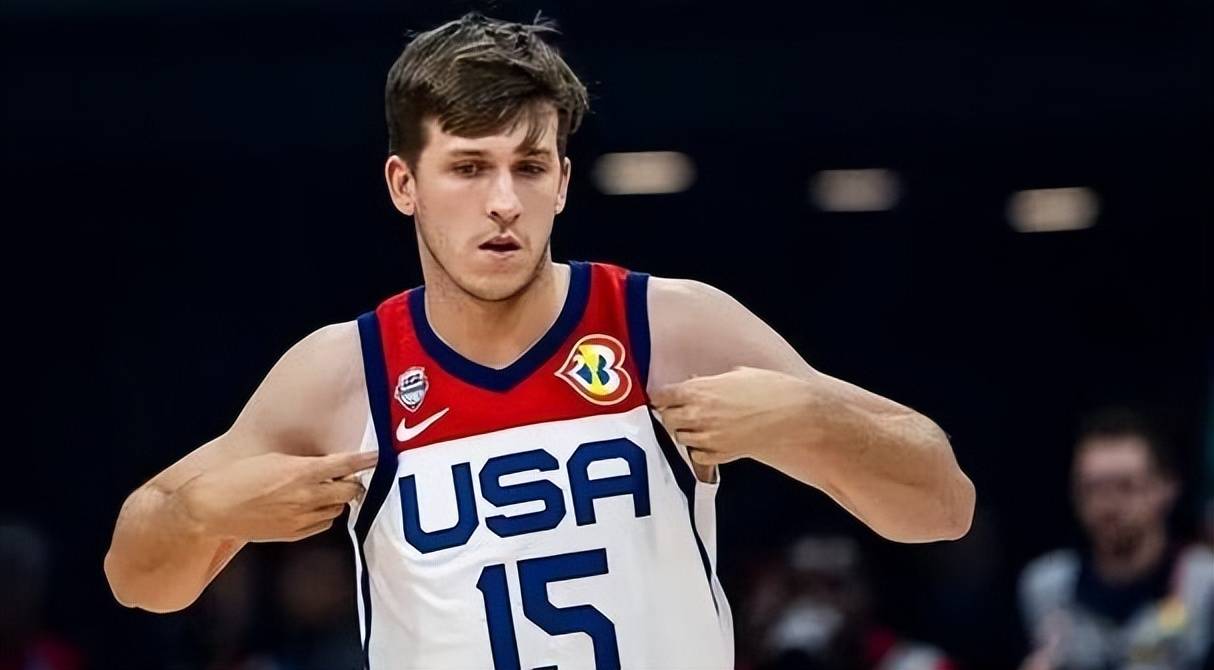 开云体育入口-灰熊球员连续几场比赛表现稳定