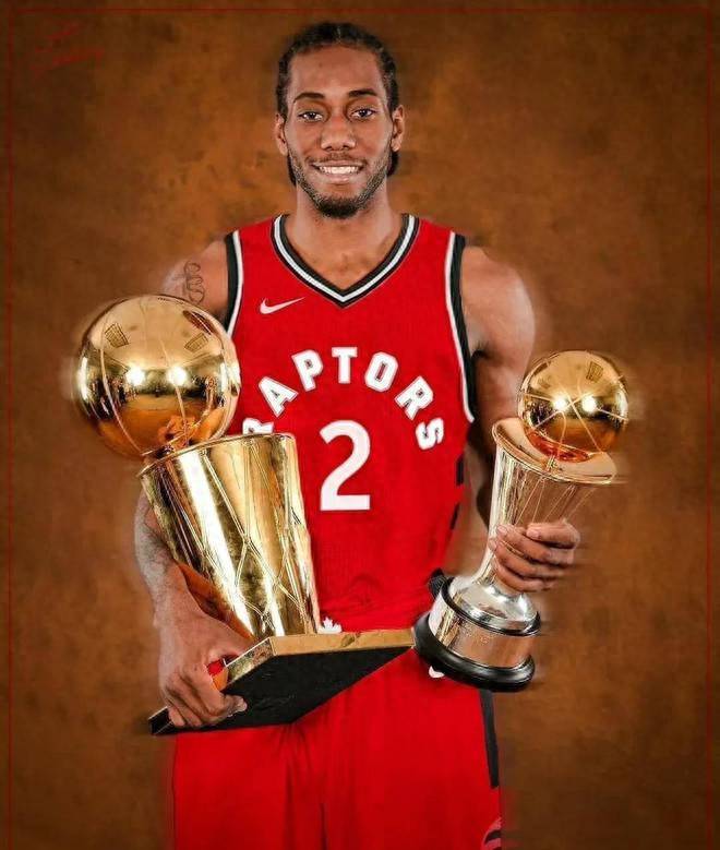 开云体育入口-伦纳德砍下分，领导猛龙逆转胜