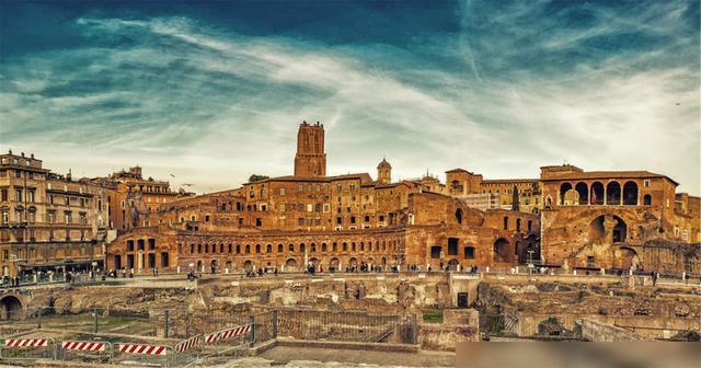 开云体育-关于罗马主场告捷，实力不容小觑的信息