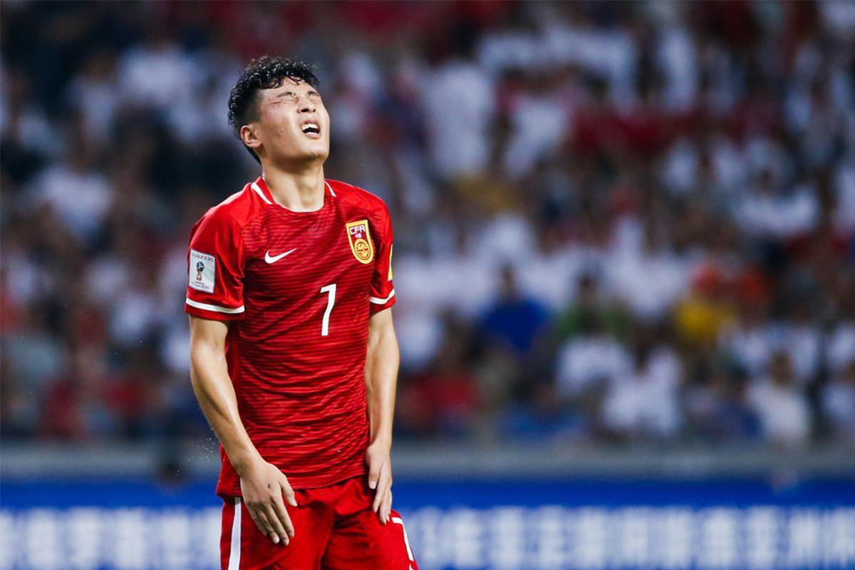 开云体育APP下载-菲律宾队实力无敌，豪取胜利