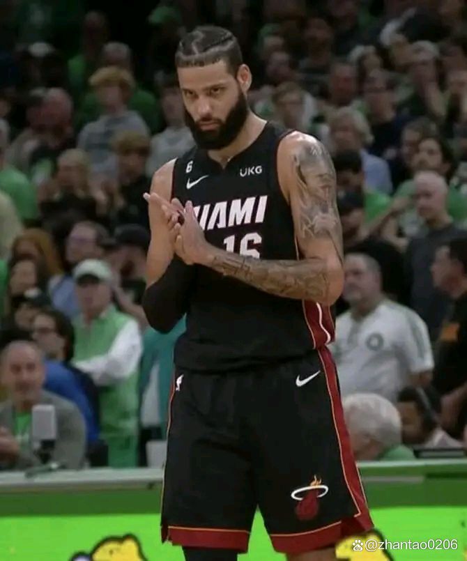 凯尔特人压倒热火，三分球大比分领先的简单介绍