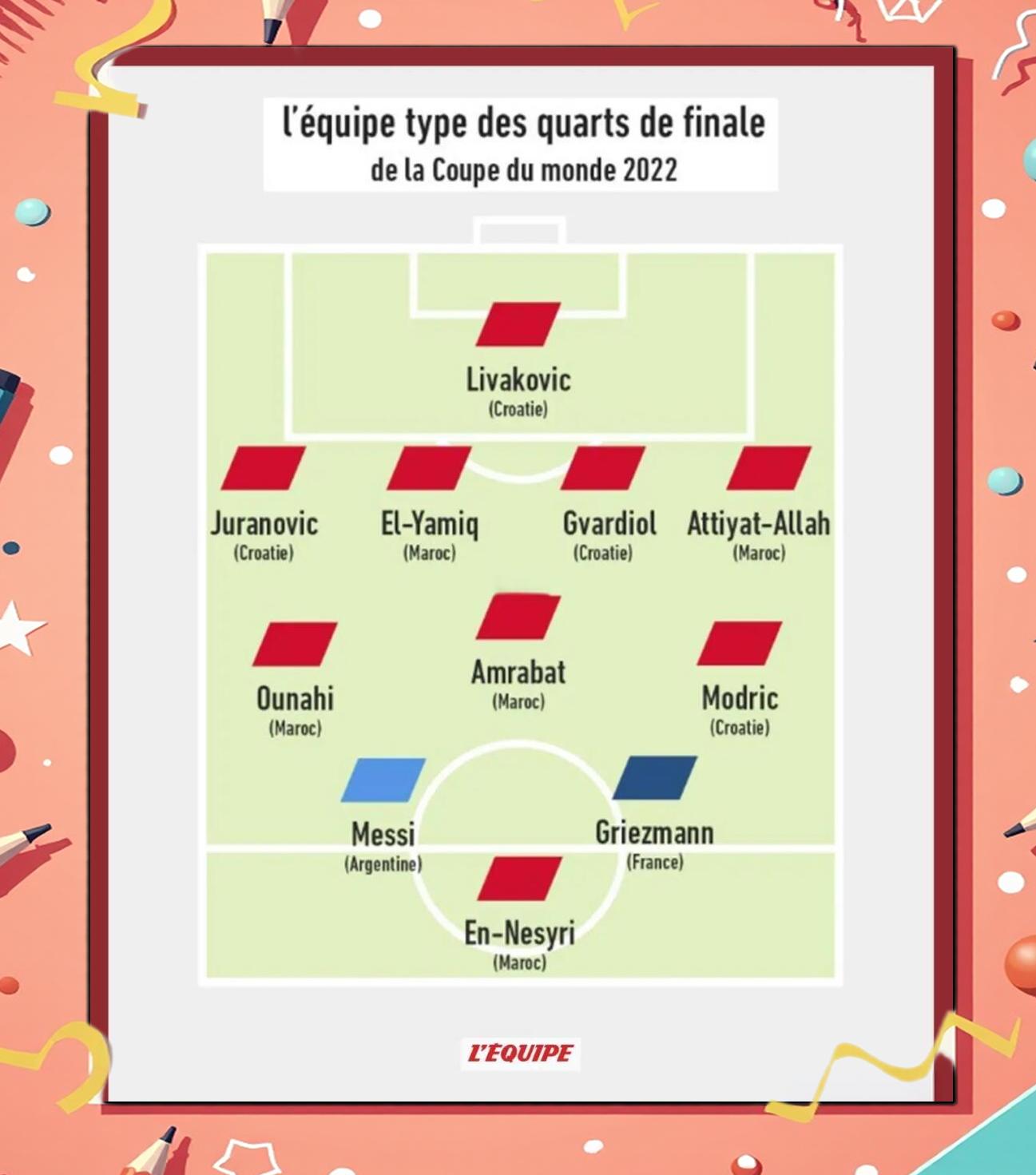 开云APP-诺里奇主帅连续调整阵容，寻找最佳阵容