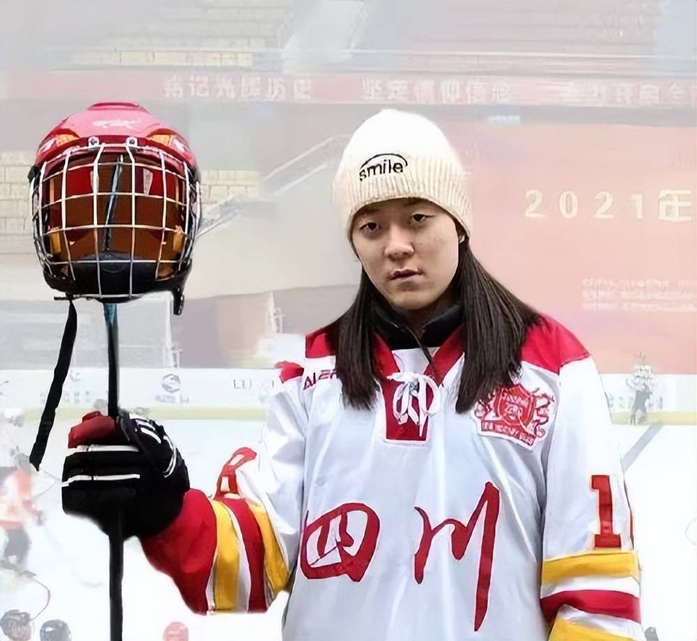 开云体育app-瓦朗谢纳战平对手，展现出色斗志的简单介绍