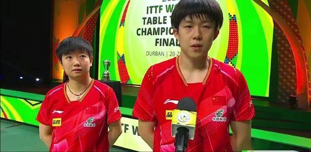 瓦朗谢纳战平对手，展现出色斗志的简单介绍