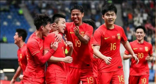 猛龙队总裁力挺球队新帅，信心满满备战新赛季