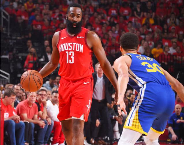 开云体育登录-上海主场大胜翻盘山西