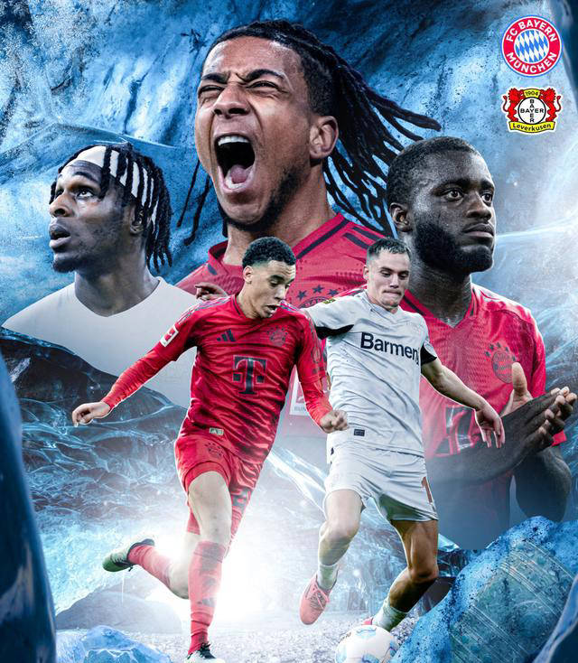 开云体育官网-包含拜仁壓倒性勝利，晉升之餘留給後人的词条