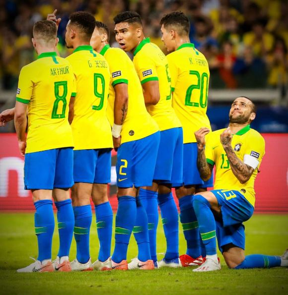 关于球队新战术取得意想不到效果的信息