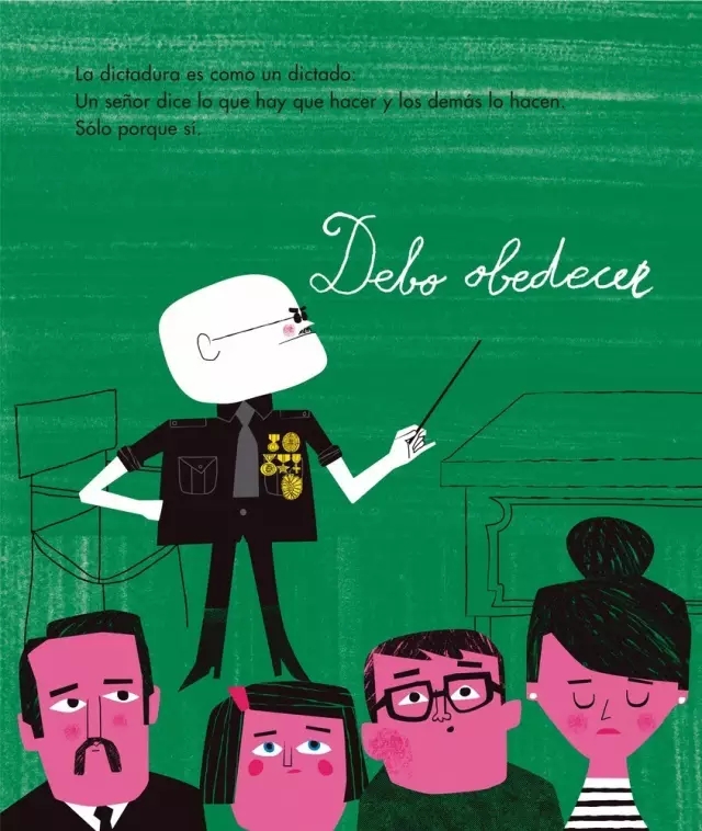 开云体育官网-博洛尼亚获胜理由有待分析，引人思考？的简单介绍