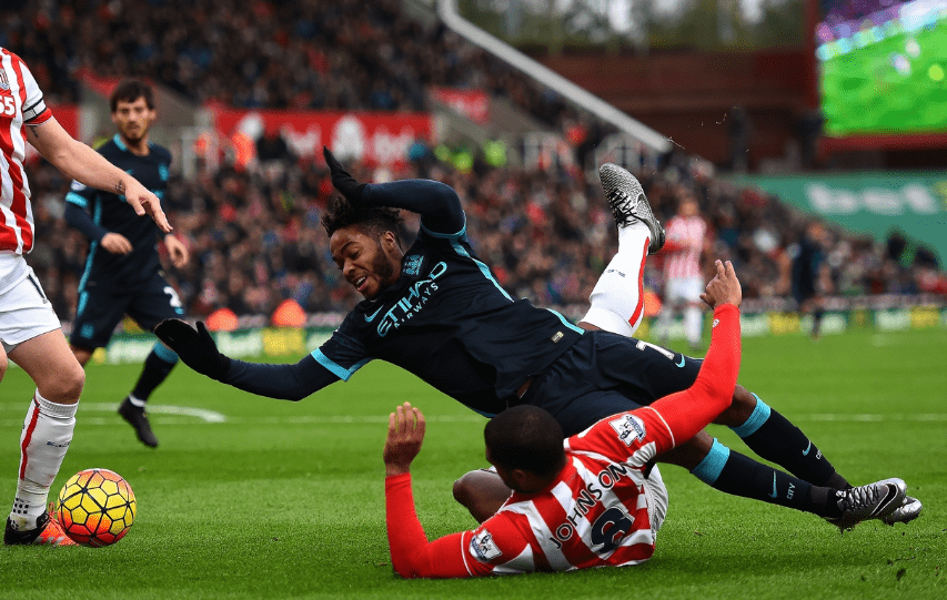 包含南安普顿比战平米德尔斯堡，继续陷入保级泥潭的词条