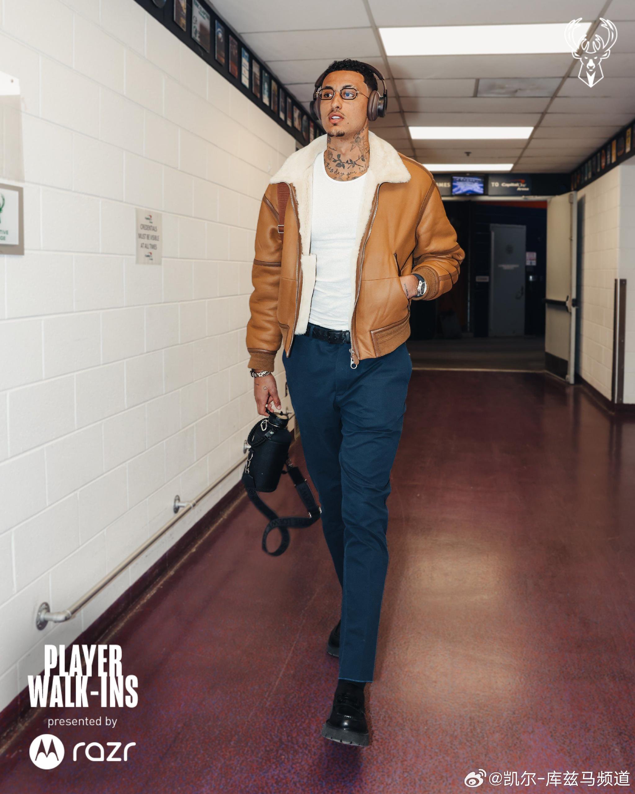 雄鹿队实力雄厚，主场获胜更上一层楼