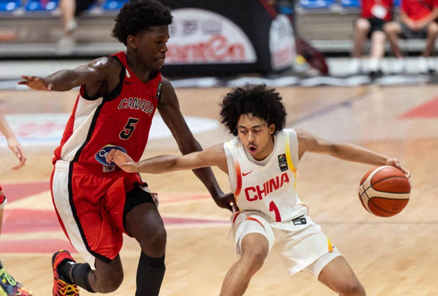 开云体育中国-关于布里斯托城大胜对手，赢得喜悦的信息