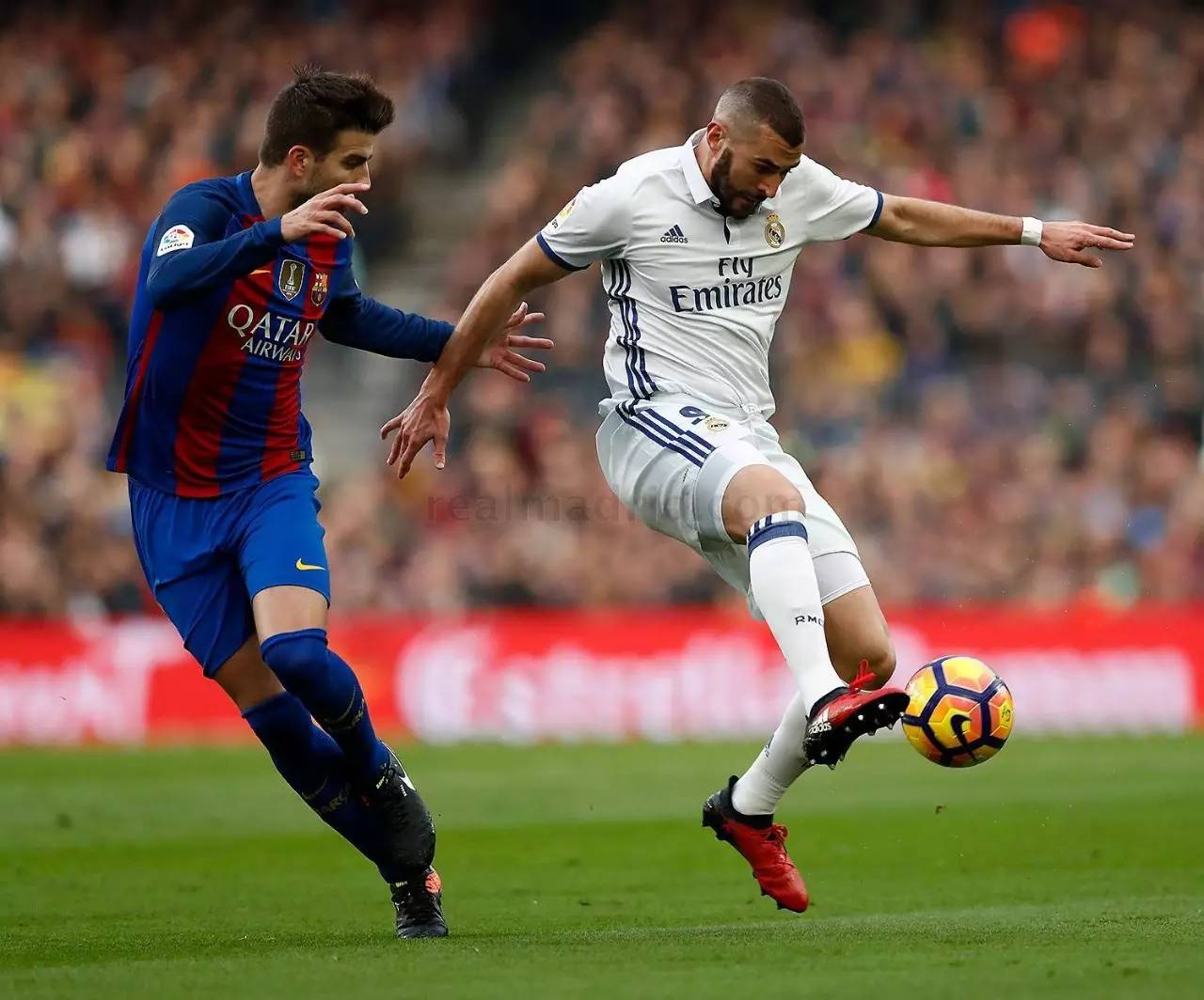 开云平台-包含北京德比悬念不断，最终战平收场的词条